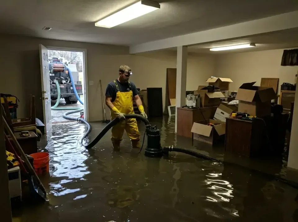 basement-burst-pipe-flooding-a-001 — frequently asked questions, 24-Hour Water Damage Restoration Services in Arthurtown, SC